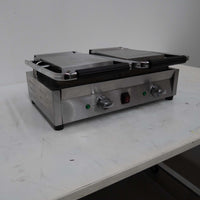Apuro DY994-A Contact Grill