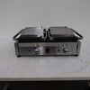 Apuro DY994-A Contact Grill