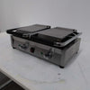 Apuro DY994-A Contact Grill