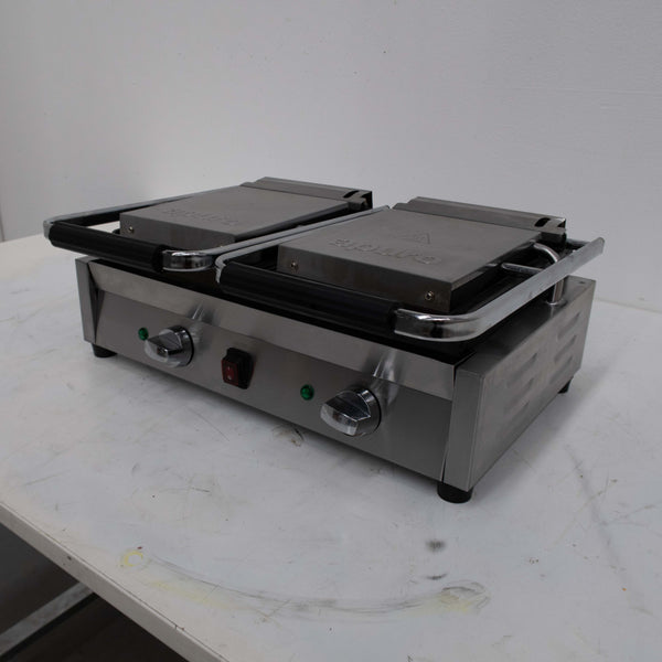 Apuro DY994-A Contact Grill