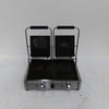 Apuro DY994-A Contact Grill