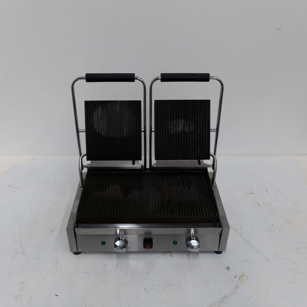 Apuro DY994-A Contact Grill
