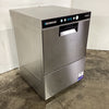 Eswood SW500 Undercounter Dishwasher