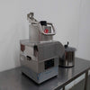 Sammic CK-48V Vegetable Cutter