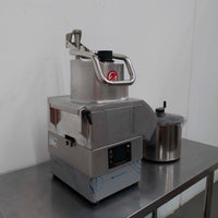 Sammic CK-48V Vegetable Cutter