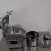 Sammic CK-48V Vegetable Cutter