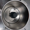 Sammic CK-48V Vegetable Cutter