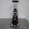 Mazzer Major V Electronic Coffee Grinder