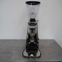 Mazzer Major V Electronic Coffee Grinder
