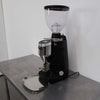 Mazzer Major V Electronic Coffee Grinder