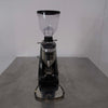 Mazzer Major V Electronic Coffee Grinder