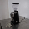 Mazzer Major V Electronic Coffee Grinder