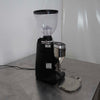 Mazzer Major V Electronic Coffee Grinder