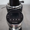 Mazzer Major V Electronic Coffee Grinder