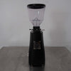 Mazzer Major V Electronic Coffee Grinder