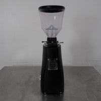 Mazzer Major V Electronic Coffee Grinder