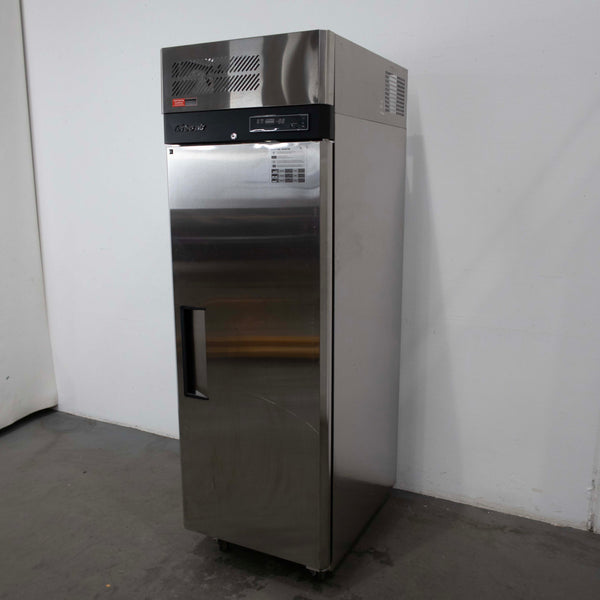 Turbo Air KR25-1 Upright Fridge