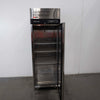 Turbo Air KR25-1 Upright Fridge