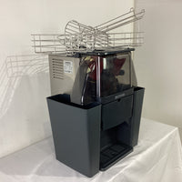 Zummo Z06 Juicer