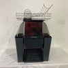 Zummo Z06 Juicer