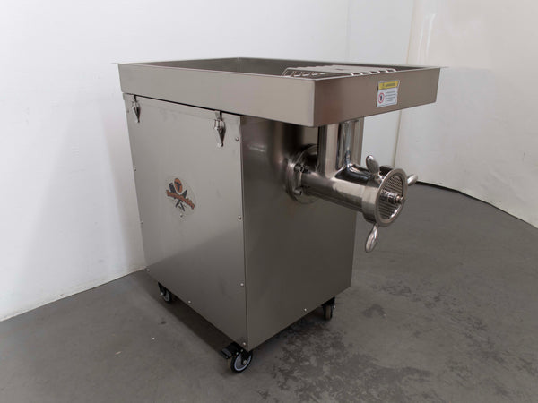 ButcherBuddy The Beast #42 Meat Mincer