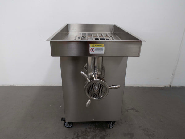 ButcherBuddy The Beast #42 Meat Mincer