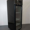 Thermaster SUCG500B Upright Fridge