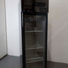 Thermaster SUCG500B Upright Fridge