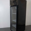 Thermaster SUCG500B Upright Fridge