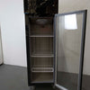 Thermaster SUCG500B Upright Fridge