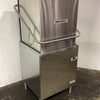 Washtech M2 Passthrough Dishwasher