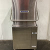 Washtech M2 Passthrough Dishwasher