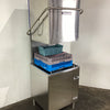 Washtech M2 Passthrough Dishwasher
