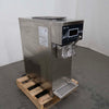 Brullen i91 2020 Soft Serve Machine