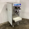 Carpigiani Labtronic15 45 RTX-D Batch Freezer