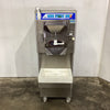 Carpigiani Labtronic15 45 RTX-D Batch Freezer