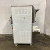 Carpigiani Labtronic15 45 RTX-D Batch Freezer