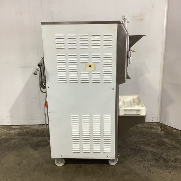 Carpigiani Labtronic15 45 RTX-D Batch Freezer