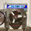 Carpigiani Labtronic15 45 RTX-D Batch Freezer