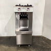 Spaceman 6250-C Soft Serve Ice Cream Machine