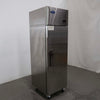 Atosa YBF9207 Upright Freezer