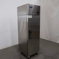 Atosa YBF9207 Upright Freezer