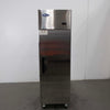 Atosa YBF9207 Upright Freezer