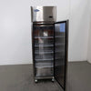 Atosa YBF9207 Upright Freezer