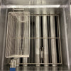 Pitco SSH75-3/FD Fryer