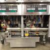 Pitco SSH75-3/FD Fryer