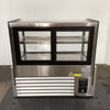 Anvil DGV0530 Cold Food Display