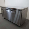 Skipio SUR15-2 Under Bench Fridge