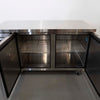 Skipio SUR15-2 Under Bench Fridge