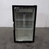 Fresh Refrigeration FCT-17R Back Bar Cooler